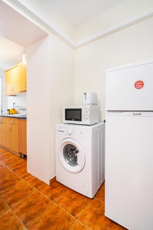 Lisboa, Central Lisbon, Charming Patio House, , Wifi, Air Conditioning, Near Metro, By Ig Esterno foto
