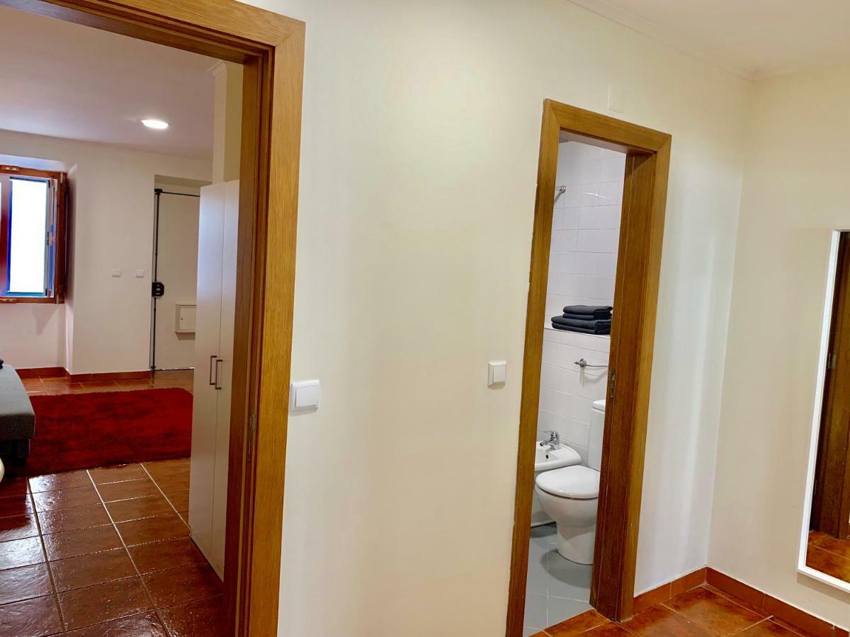 Lisboa, Central Lisbon, Charming Patio House, , Wifi, Air Conditioning, Near Metro, By Ig Esterno foto